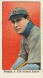 Set of 50 NNO Harry Bemis #E101
