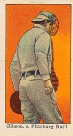 Set of 50 NNO George Gibson #E101