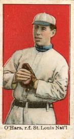 Set of 50 NNO Bill O'Hara #E101