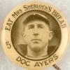 Doc Ayers #5