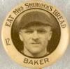 Baker #12