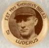 Fred Luderus #17