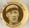 Earl Wolgamot #18