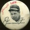 Jimmie Foxx #NNO