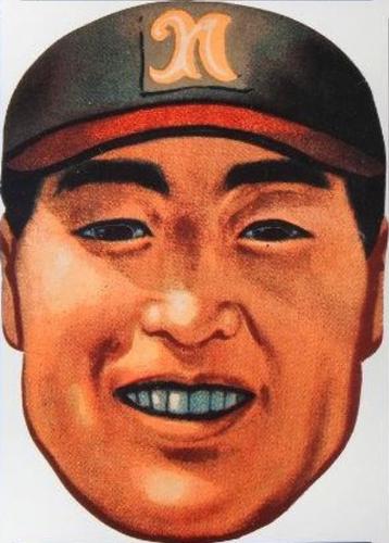 Takehiko Bessho #NNO
