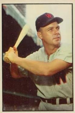 Ken Wood #109