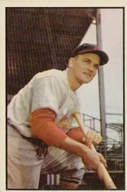 Larry Miggins #142