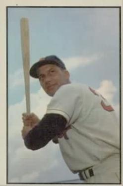 Clyde Vollmer #152