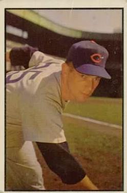 Turk Lown #154