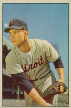 Art Houtteman #4
