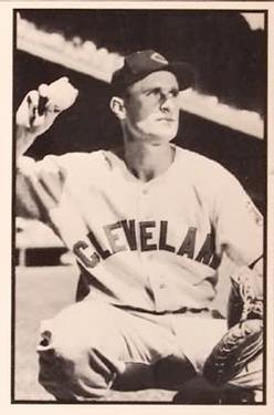Joe Tipton #13