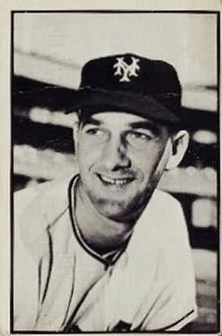 Larry Jansen #40
