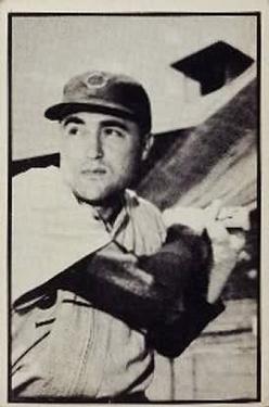Bob Ramazzotti #41
