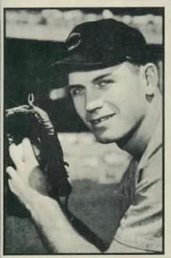 Dee Fondy #5
