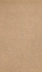 Strip Cards Unnumbered NNO Eddie Collins back
