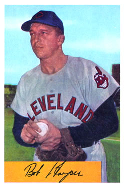 Bob Hooper #4