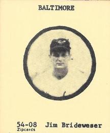Jim Brideweser #54-08
