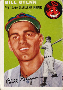 Bill Glynn #178