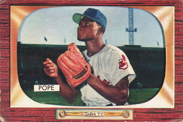 Dave Pope #198