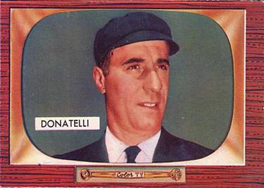 A.J. Donatelli #313