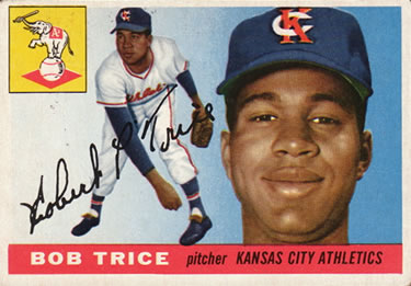 Bob Trice #132