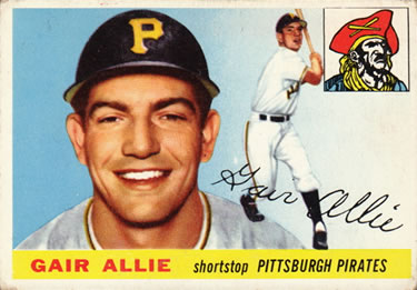 Gair Allie #59