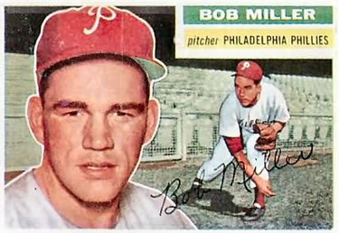 Bob Miller #334