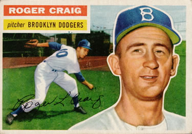 Roger Craig #63