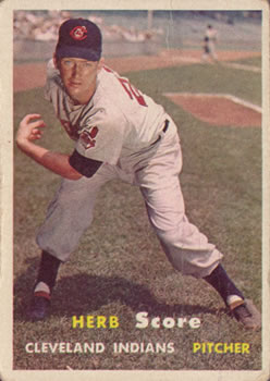 Herb Score #50