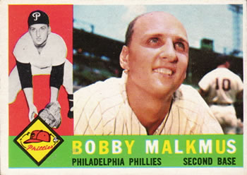 Bobby Malkmus #251