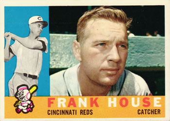 Frank House #372