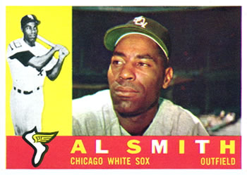 Al Smith #428