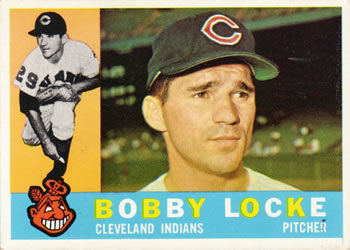 Bobby Locke #44