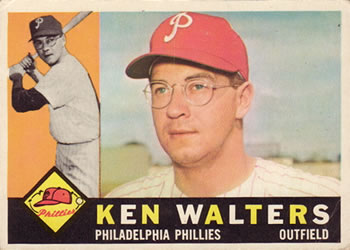 Ken Walters #511