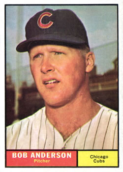 Bob Anderson #283