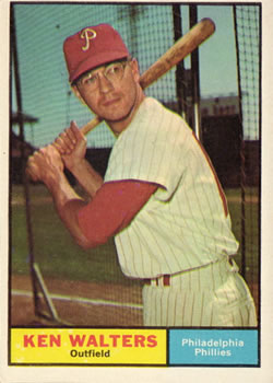 Ken Walters #394