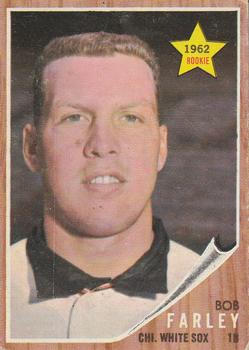 Bob Farley #426