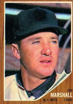 Jim Marshall #337