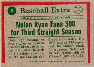 Nolan Ryan back