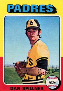 Dan Spillner #222
