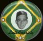 Luis Aparicio #NNO