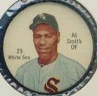 Al Smith #29