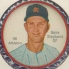 Gene Stephens #56