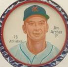 Jim Archer #75