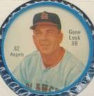 Gene Leek #82