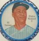 Elston Howard #95