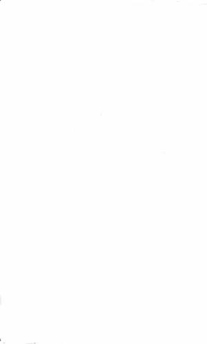 Orlando Cepeda back