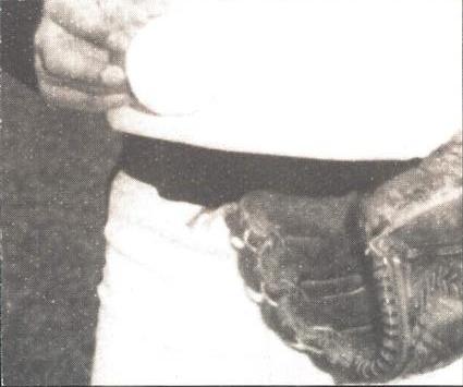 Cesar Cedeno back
