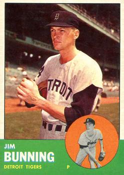 Jim Bunning #365