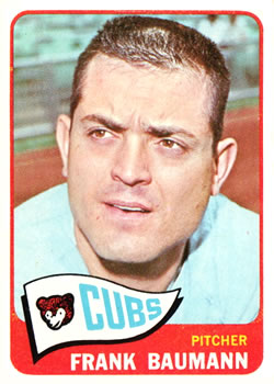 Frank Baumann #161